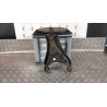 BRACCIO OSCILLANTE SOSP. ANT. SX. 073 DACIA DUSTER (03/10-12/13) K9KE8 545016746R