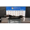 SEMIALBERO ANT. COMPL. SX. 075 DACIA DUSTER (03/10-12/13) K9KE8 391015061R