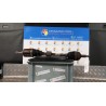 SEMIALBERO ANT. COMPL. SX. 075 DACIA DUSTER (03/10-12/13) K9KE8 391015061R