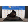 MONTANTE SOSP. ANT. DX. 076 DACIA DUSTER (03/10-12/13) K9KE8 400145940R