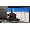 MONTANTE SOSP. ANT. SX. 077 DACIA DUSTER (03/10-12/13) K9KE8 400150774R