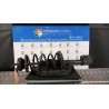 AMMORTIZZATORE ANT. SX. 079 DACIA DUSTER (03/10-12/13) K9KE8 8200813791