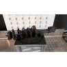 AMMORTIZZATORE ANT. SX. 079 DACIA DUSTER (03/10-12/13) K9KE8 8200813791