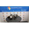 MOTORINO AVVIAMENTO 081 MINI MINI (R50/R53) (07/01-07/06) W10B16A 12417570487