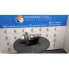 MOTORINO AVVIAMENTO 081 MINI MINI (R50/R53) (07/01-07/06) W10B16A 12417570487