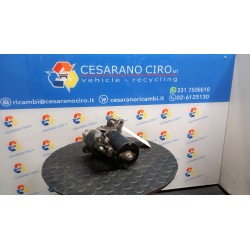 MOTORINO AVVIAMENTO 081 MINI MINI (R50/R53) (07/01-07/06) W10B16A 12417570487