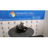 MOTORINO AVVIAMENTO 081 MINI MINI (R50/R53) (07/01-07/06) W10B16A 12417570487