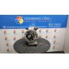 ALTERNATORE ROTAZIONE 110A 082 MINI MINI (R50/R53) (07/01-07/06) W10B16A 12317550997