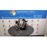 ALTERNATORE ROTAZIONE 110A 082 MINI MINI (R50/R53) (07/01-07/06) W10B16A 12317550997