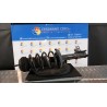 AMMORTIZZATORE ANT. DX. 083 OPEL MERIVA (S10) (04/10-) A14XER 93168545
