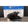 AMMORTIZZATORE ANT. DX. 083 OPEL MERIVA (S10) (04/10-) A14XER 93168545