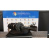 AMMORTIZZATORE ANT. DX. 083 OPEL MERIVA (S10) (04/10-) A14XER 93168545