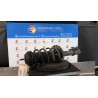 AMMORTIZZATORE ANT. SX. 084 OPEL MERIVA (S10) (04/10-) A14XER 93168544