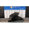 AMMORTIZZATORE ANT. SX. 084 OPEL MERIVA (S10) (04/10-) A14XER 93168544