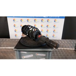 AMMORTIZZATORE ANT. DX. 086 CITROEN C3 2A SERIE (09/05-11/10) HFX 5202TC