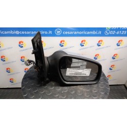 RETROVISORE EST. REGOLAZ. ELETTR. DX. 093 FORD FOCUS (CAP) (11/04-06/08) G8DB 1437479