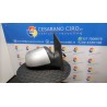 RETROVISORE EST. REGOLAZ. ELETTR. DX. 093 FORD FOCUS (CAP) (11/04-06/08) G8DB 1437479