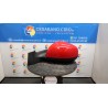 RETROVISORE EST. REGOLAZ. ELETTR. SX. 101 OPEL AGILA (H08) (01/08-) K10B 93193516