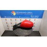 RETROVISORE EST. REGOLAZ. ELETTR. SX. 101 OPEL AGILA (H08) (01/08-) K10B 93193516