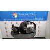 RETROVISORE EST. REGOLAZ. ELETTR. DX. 102 OPEL AGILA (H08) (01/08-) K10B 93196282