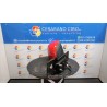 RETROVISORE EST. REGOLAZ. ELETTR. DX. 102 OPEL AGILA (H08) (01/08-) K10B 93196282