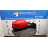RETROVISORE EST. REGOLAZ. ELETTR. DX. 102 OPEL AGILA (H08) (01/08-) K10B 93196282