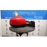 RETROVISORE EST. REGOLAZ. ELETTR. DX. 102 OPEL AGILA (H08) (01/08-) K10B 93196282
