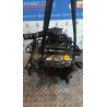 MOTORE COMPL. MTM 107 OPEL CORSA (S93) (01/93-09/00) X12XE 24416206