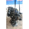MOTORE COMPL. MTM 107 OPEL CORSA (S93) (01/93-09/00) X12XE 24416206