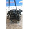 MOTORE COMPL. MTM 107 OPEL CORSA (S93) (01/93-09/00) X12XE 24416206