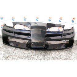 PARAURTI ANT. 110 TOYOTA CELICA (10/99-11/06) 1ZZFE 5211920944