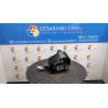 CINTURA DI SICUREZZA ANT. SX. 047 FIAT PUNTO EVO (3J) (08/09-07/13) 199A3000 735513842