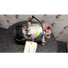COMPRESSORE A/C 019 OPEL MERIVA (X03) (03/03-12/10) Z14XEP 9165714