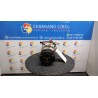 COMPRESSORE A/C 019 OPEL MERIVA (X03) (03/03-12/10) Z14XEP 9165714