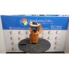 POMPA CARBURANTE 035 SEAT LEON (1M) (12/99-02/06) AUS 1J0919087J