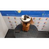 POMPA CARBURANTE 035 SEAT LEON (1M) (12/99-02/06) AUS 1J0919087J