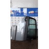 PANNELLO EST. PORTA POST. DX. 004 VOLKSWAGEN GOLF PLUS (5M) (01/05-04/09) BLF 5M0833106B