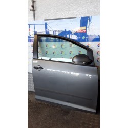 PANNELLO EST. PORTA ANT. DX. 005 VOLKSWAGEN GOLF PLUS (5M) (01/05-04/09) BLF 5M0831106E