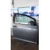 PANNELLO EST. PORTA ANT. DX. 005 VOLKSWAGEN GOLF PLUS (5M) (01/05-04/09) BLF 5M0831106E