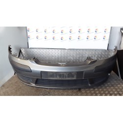 PARAURTI ANT. 007 VOLKSWAGEN GOLF PLUS (5M) (01/05-04/09) BLF 5M0807217EGRU