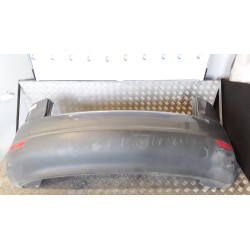 PARAURTI POST. C/PRIMER 008 VOLKSWAGEN GOLF PLUS (5M) (01/05-04/09) BLF 5M0807417GRU