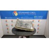 PROIETTORE DX 014 AUTOBIANCHI Y10  NB2275000035000174030277DX