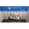 PROIETTORE DX 014 AUTOBIANCHI Y10  NB2275000035000174030277DX
