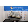 PROIETTORE DX 014 AUTOBIANCHI Y10  NB2275000035000174030277DX