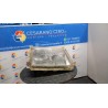 PROIETTORE DX 014 AUTOBIANCHI Y10  NB2275000035000174030277DX