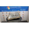 PROIETTORE SX 015 AUTOBIANCHI Y10  NB2275000035000174030277SX