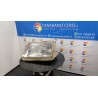 PROIETTORE SX 015 AUTOBIANCHI Y10  NB2275000035000174030277SX