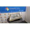 PROIETTORE SX 015 AUTOBIANCHI Y10  NB2275000035000174030277SX