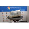 PROIETTORE SX 015 AUTOBIANCHI Y10  NB2275000035000174030277SX