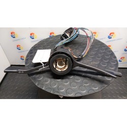 DEVIOGUIDASGANCIO COMPL. 020 AUTOBIANCHI Y10  NB3431000035000174030277